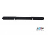 Organizador Do Bagagito Bmw X1 2014 C1671 2991339