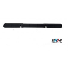 Organizador Do Bagagito Bmw X1 2014 C1672 2991339