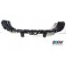 Suporte Guia Parachoque Traseiro Bmw X1 2014 C1676 2990161