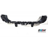 Suporte Guia Parachoque Traseiro Bmw X1 2014 C1676 2990161