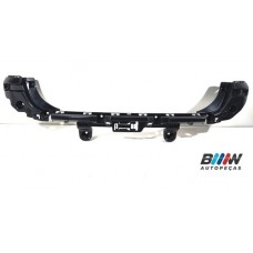 Suporte Guia Parachoque Traseiro Bmw X1 2014 C1676 2990161