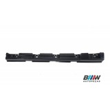 Guia Suporte Spoiler Esq Bmw X1 2014 C1680 2991497