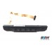 Botão Comando Tração Sensor Bmw X1 2014  C1681 9249504