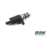 Valvula Solenoide Cabeçote Bmw X1 4x4 M3 2014 C1693 7622768