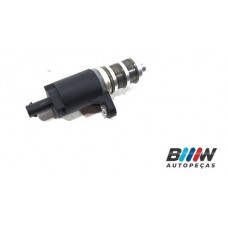 Valvula Solenoide Cabeçote Bmw X1 4x4 M3 2014 C1693 7622768