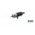 Valvula Solenoide Cabeçote Bmw X1 4x4 M3 2014 C1693 7622768