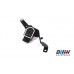 Sensor Nivel Suspenção Bmw X1 4x4 M3 2014 C1694 6853754