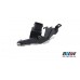 Sensor Nivel Suspenção Bmw X1 4x4 M3 2014 C1694 6853754