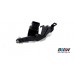 Sensor Nivel Suspenção Bmw X1 4x4 M3 2014 C1694 6853754