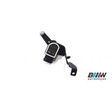 Sensor Nivel Suspenção Bmw X1 4x4 M3 2014 C1694 6853754