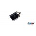 Sensor Pressão Combustível Bmw X1 4x4 2014 C1695 0261545072