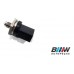 Sensor Pressão Combustível Bmw X1 4x4 2014 C1695 0261545072