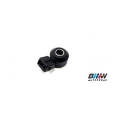 Sensor Detonação Bmw X1 4x4 2014 C1698 7598861