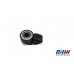 Sensor Detonação Bmw X1 4x4 2014 C1698 7598861