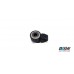 Sensor Detonação Bmw X1 4x4 2014 C1698 7598861