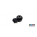 Sensor Detonação Bmw X1 4x4 2014 C1699 7598861