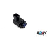 Sensor Qualidade Do Ar Bmw X1 2014 C1700 9240180