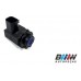 Sensor Qualidade Do Ar Bmw X1 2014 C1700 9240180