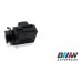 Sensor Qualidade Do Ar Bmw X1 2014 C1700 9240180