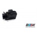 Sensor Qualidade Do Ar Bmw X1 2014 C1700 9240180