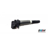 Bobina Ignição Bmw X1 4x4  2014 C1703 7594595