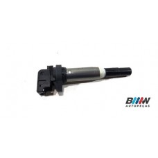 Bobina Ignição Bmw X1 4x4  2014 C1703 7594595