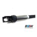 Bobina Ignição Bmw X1 4x4  2014 C1703 7594595