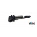 Bobina Ignição Bmw X1 4x4  2014 C1704 7594595