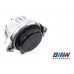 Coxim Do Motor Bmw X1 Drive 2.0 2014 C1708 6768852