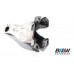 Suporte Calço Coxim Direito Motor Bmw X1 2.0 C1710 6788358