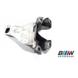 Suporte Calço Coxim Direito Motor Bmw X1 2.0 C1710 6788358