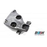 Suporte Calço Coxim Motor Bmw X1 2.0 2014 C1711 6788357