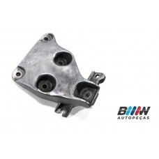 Suporte Calço Coxim Motor Bmw X1 2.0 2014 C1711 6788357