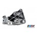 Suporte Calço Coxim Motor Bmw X1 2.0 2014 C1711 6788357