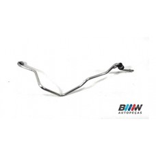 Cano Tubo Injetor Bmw X1 4x4 2014 C1713 7585415