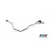 Cano Tubo Injetor Bmw X1 4x4 2014 C1713 7585415