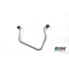 Cano Tubo Injetor Bmw X1 4x4 2014 C1714 7585426