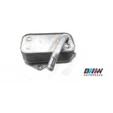 Resfriador Oleo Motor Bmw X1 2014 C1716 7525333