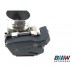 Corpo Borboleta Tbi Bmw X1 4x4 2014 C1720 7588625