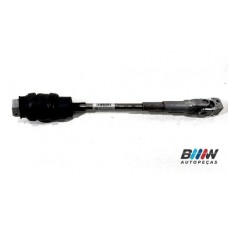 Eixo Coluna Direção Bmw X1 2014 C1723 6780864