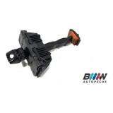 Limitador De Porta Diant Esq Bmw X1 4x4 2014 C1737