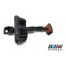 Limitador De Porta Diant Esq Bmw X1 4x4 2014 C1737