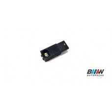 Luz Led Porta Diant Esq Bmw X1 2014 C1743