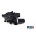 Motor Vidro Eletrico Tras Esq Bmw X1 2014 C1747