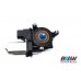 Motor Vidro Eletrico Tras Esq Bmw X1 2014 C1747