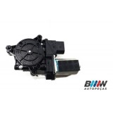 Motor Vidro Eletrico Tras Esq Bmw X1 2014 C1747