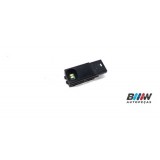 Luz Led Porta Tras Esq Bmw X1 2014 C1748