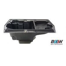 Suporte Motor Dianteiro Bmw X1 2014 C1780 2990101