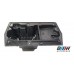 Suporte Motor Dianteiro Bmw X1 2014 C1780 2990101