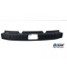 Acabamento Fechadura Porta Malas Bmw X1 2014 C1783 2990736